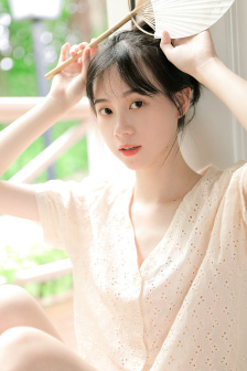 泰罗